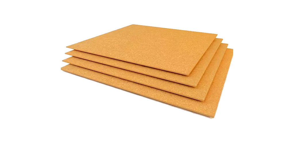 plita-xdf-1220x2440x2-5-mm (1)