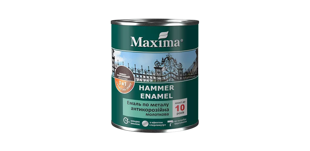 grunt-emal-antikor3-v-1-maxima-molotkova-temno-koricneva-2-3kg (1)