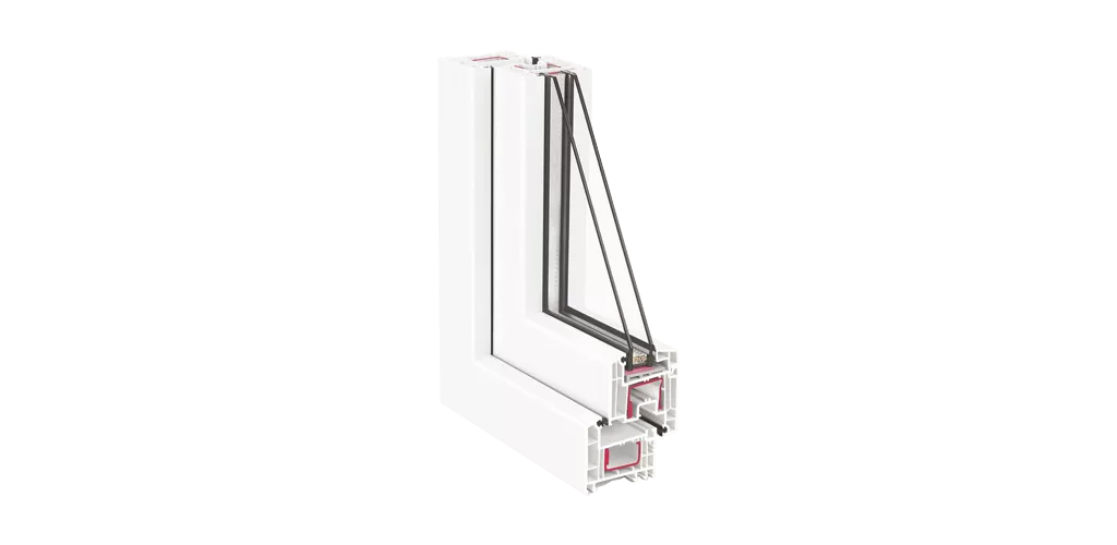 rehau-euro-design-70-odnostvorcate-odnostulkove-9001400-mm (2)