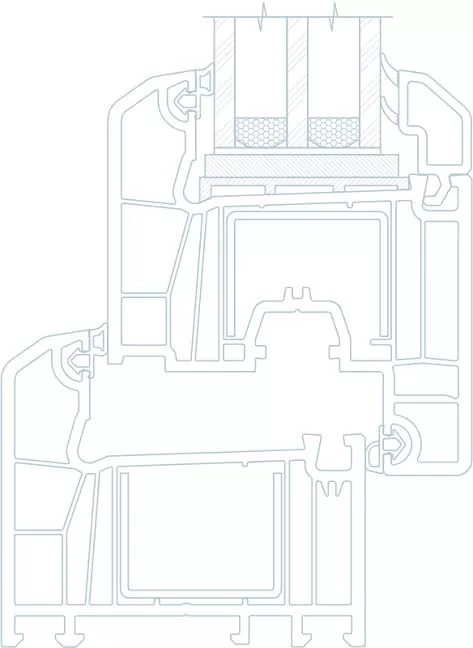wds-6s-tristvorcate-tristulkove-20601400-mm (6)