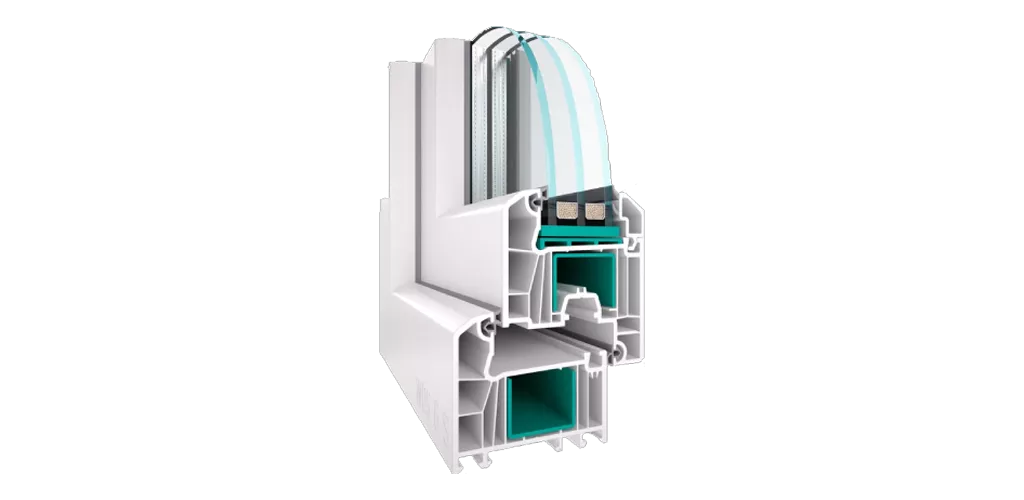 wds-6s-odnostvorcate-odnostulkove-9001400-mm (2)