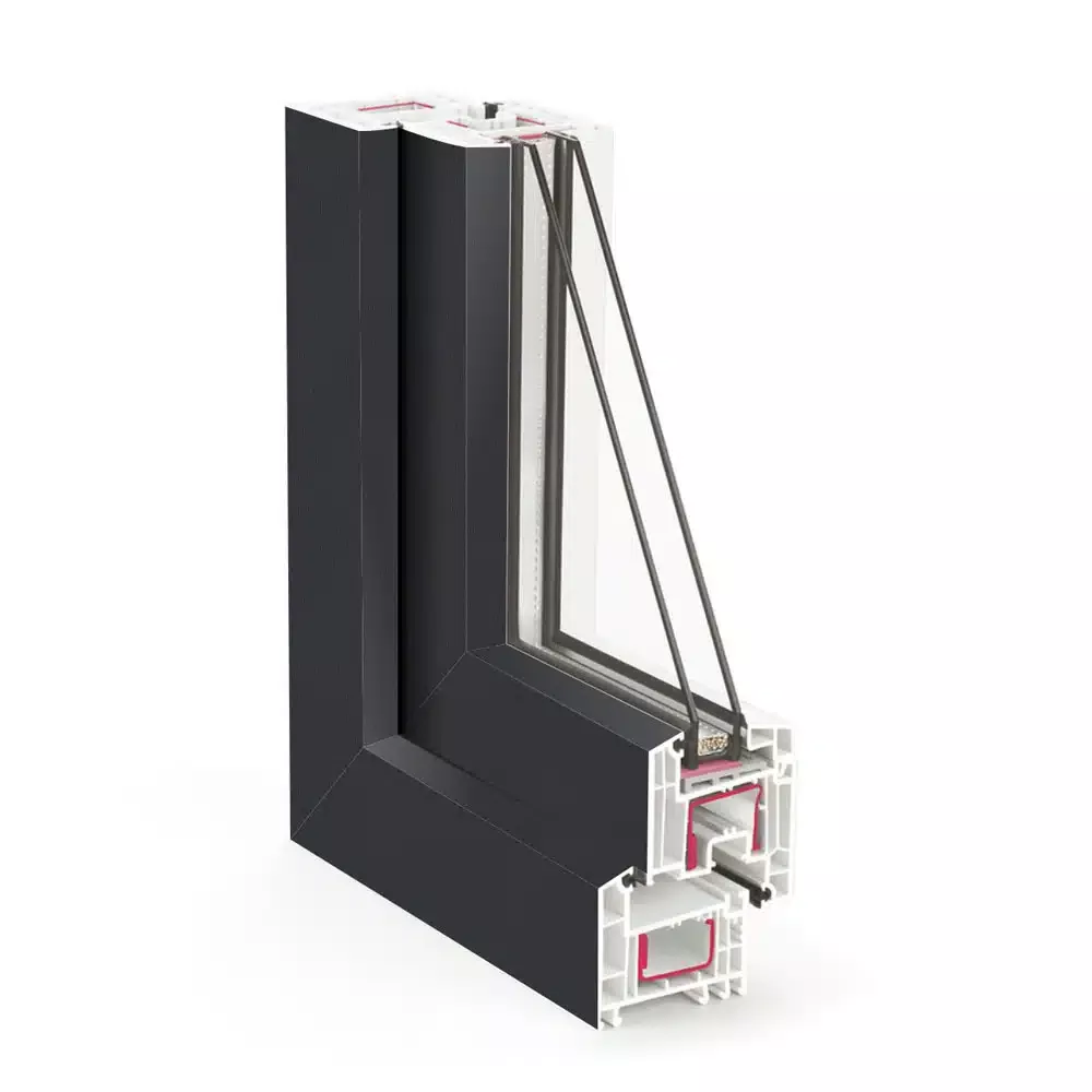 rehau-euro-design-70 (3)