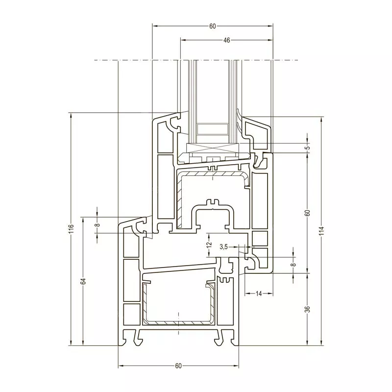 rehau-euro-design-60 (4)