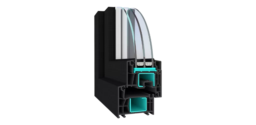 wds-76-ad (3)