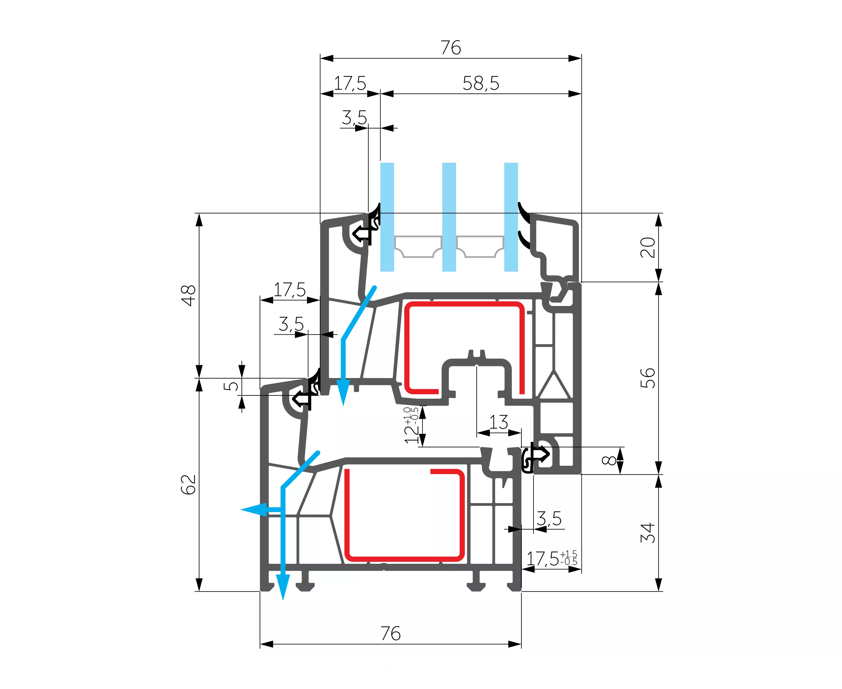 wds-76-ad (4)