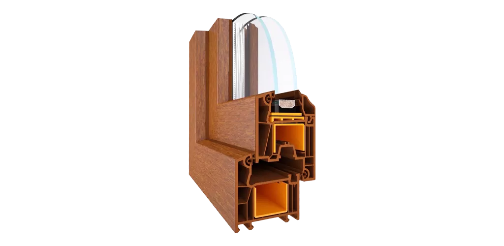 wds-5s (3)
