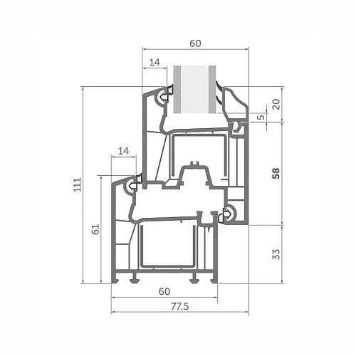 wds-5s (4)