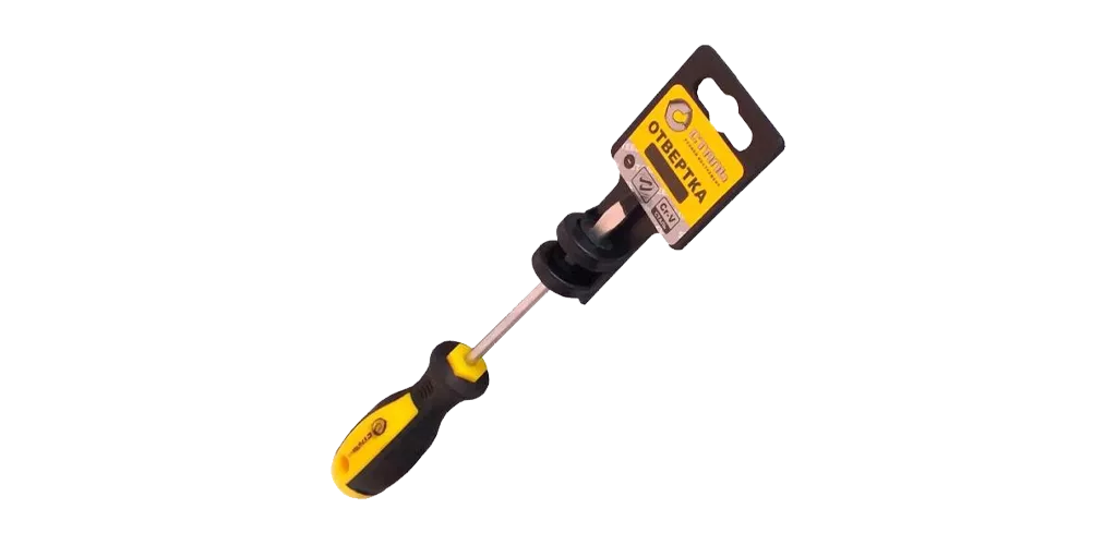 vikrutka-stal-3x75mm-srv-sl-plaska (1)