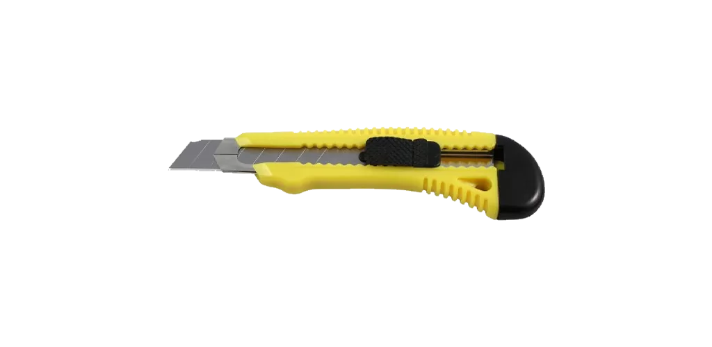 niz-plastik-segmentlezo-na-blisteri-18mm-stal (1)