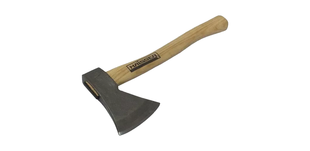 sokira-1250g-haisser (1)