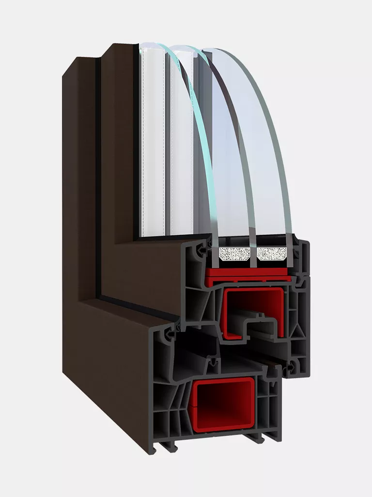 wds-76-md-odnostvorcate-odnostulkove-9001400-mm (6)