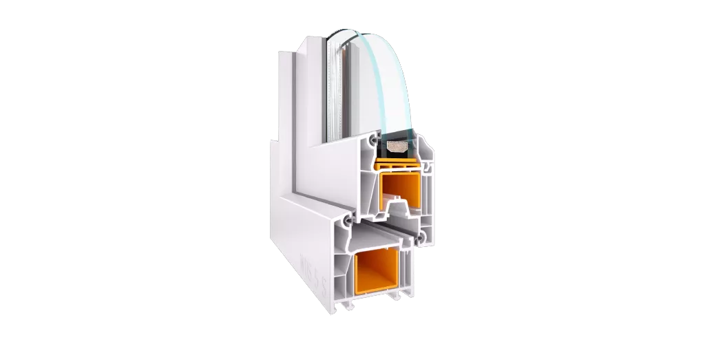 wds-5s-tristvorcate-tristulkove-20601400-mm (2)