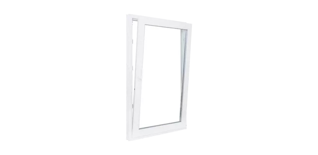 wds-5s-odnostvorcate-odnostulkove-9001400-mm (1)