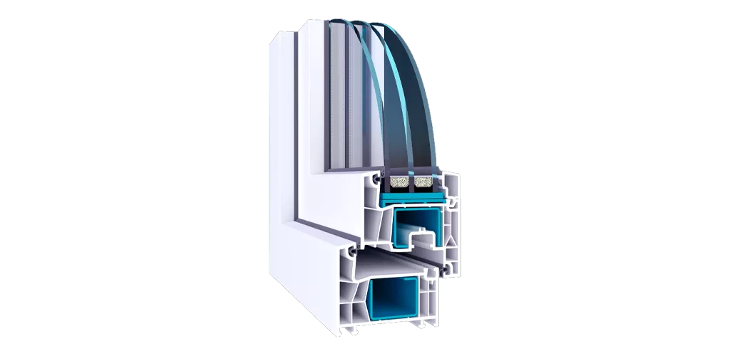 wds-76-ad-odnostvorcate-odnostulkove-9001400-mm (2)