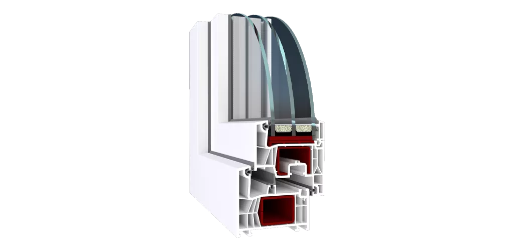 wds-76-md-tristvorcate-tristulkove-20601400-mm (2)