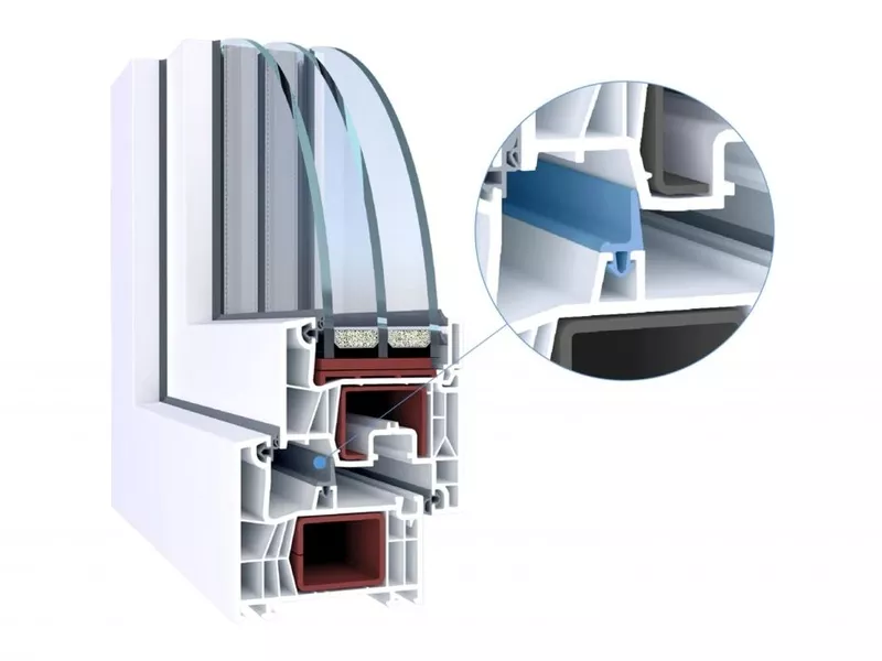 wds-76-md-tristvorcate-tristulkove-20601400-mm (5)