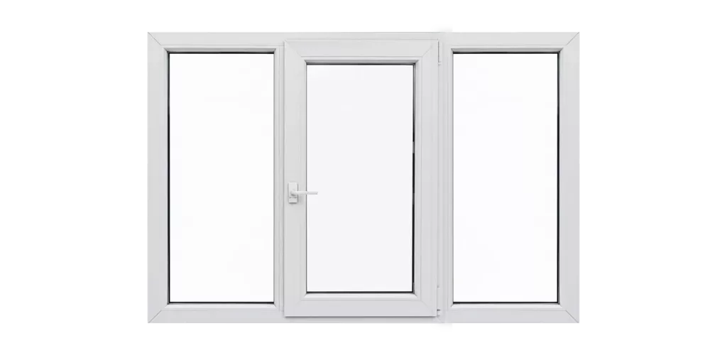 wds-76-md-tristvorcate-tristulkove-20601400-mm (1)