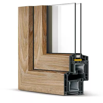 rehau-brillant-design-70-odnostvorcate-odnostulkove-9001400-mm (6)