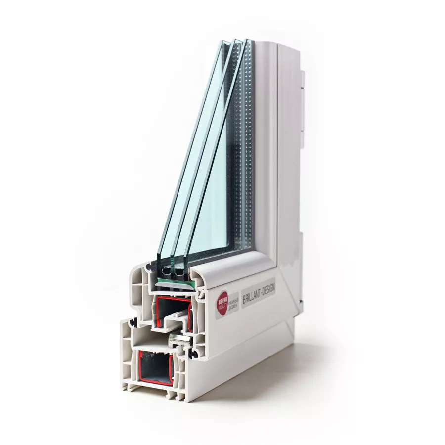 rehau-brillant-design-70-odnostvorcate-odnostulkove-9001400-mm (5)