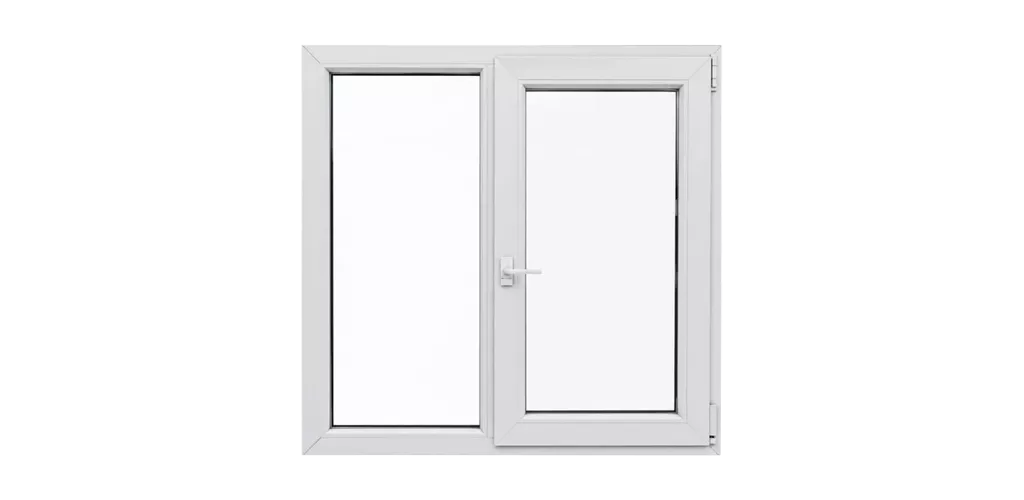 rehau-synego-80-md-dvostvorcate-dvostulkove-13001400-mm (1)