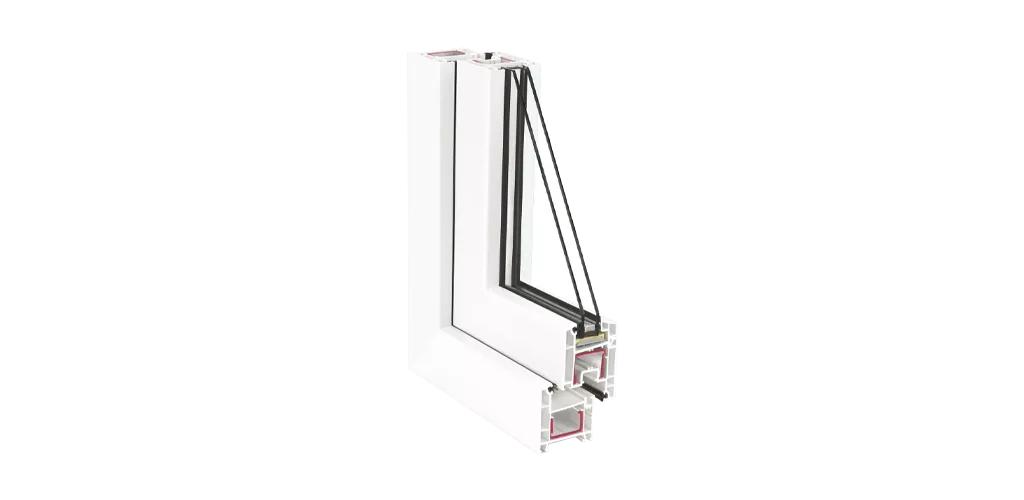 rehau-euro-design-60-dvostvorcate-dvostulkove-13001400-mm (2)