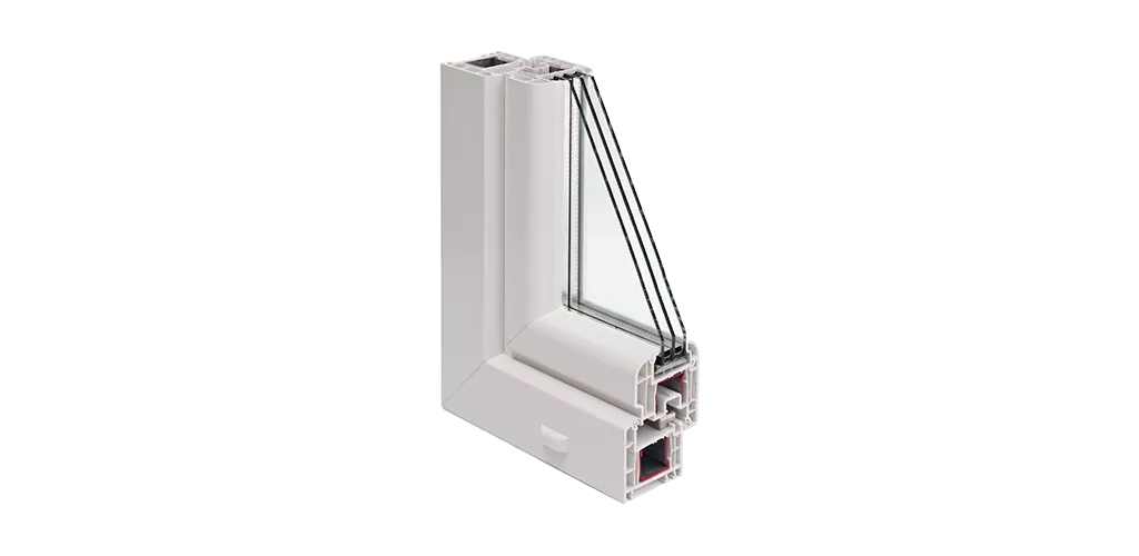rehau-brillant-design-70-tristvorcate-tristulkove-20601400-mm (2)