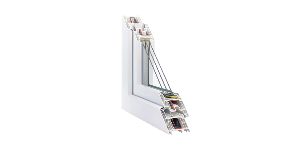 rehau-synego-80-md-tristvorcate-tristulkove-20601400-mm (2)