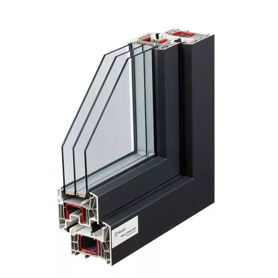 rehau-synego-80-md-tristvorcate-tristulkove-20601400-mm (6)