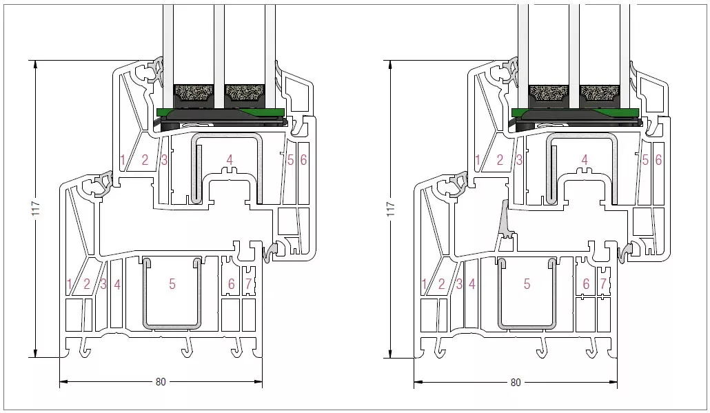 rehau-synego-80-md-odnostvorcate-odnostulkove-9001400-mm (5)