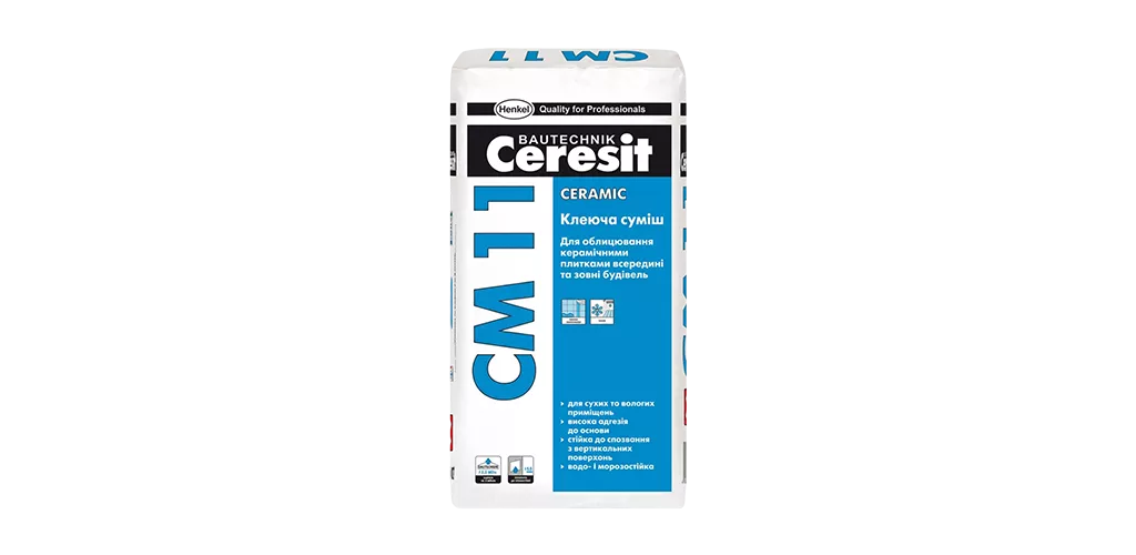 klei-dlia-keram-plitki-sm-11-25kg-ceresit (1)