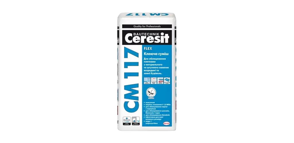 klei-dlia-keram-plitki-sm-117-25kg-ceresit (1)