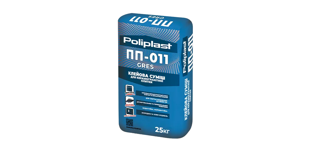 klei-dlia-keramicnoyi-ta-keramogranitnoyi-plitki-pp-011-gres-25kg-poliplast (1)
