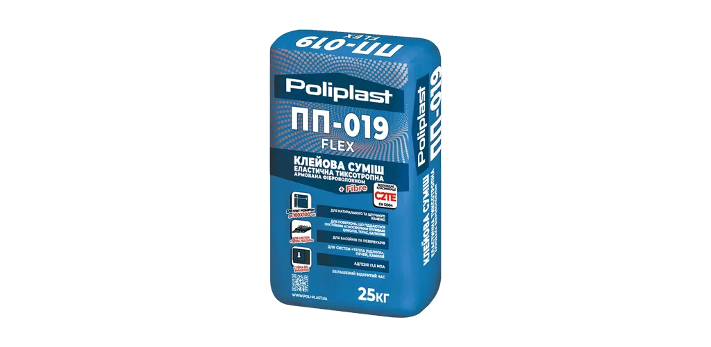 klei-dlia-plitki-visokoelasticna-pp-019-flex-25kg-poliplast (1)