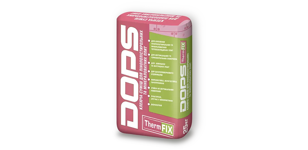 klei-dlia-teploiz-mat-minvati-pinopolist-therm-fix-25kg-dops (1)