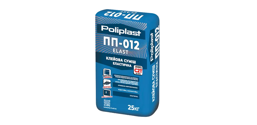 sumis-kleiova-elasticna-pp-012-elax-25kg-poliplast (1)