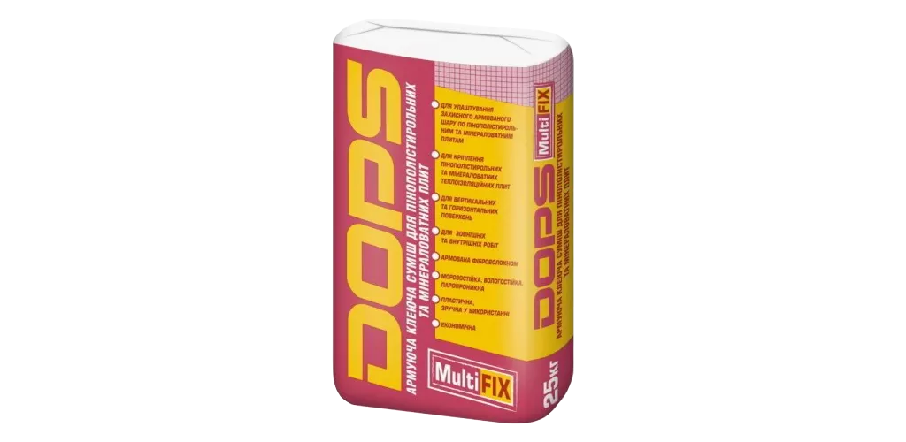 sumis-kleiova-ta-armuiuca-dlia-teploiz-mat-minvati-pinopolist-multi-fix-optima-25kg-dops (1)