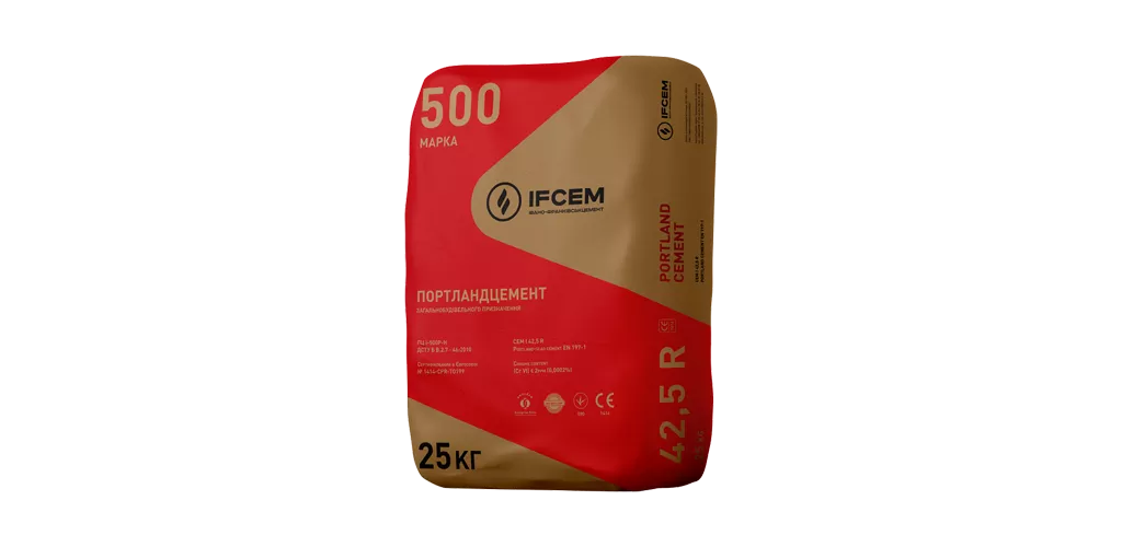 cement-m-500-ifcem-25kg (1)