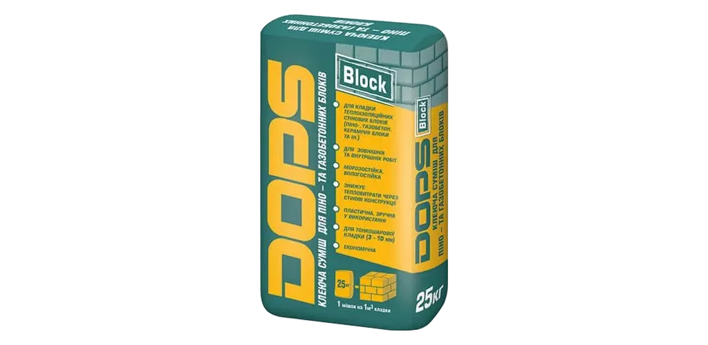 sumis-cps-dops-universal-100-25kg (1)