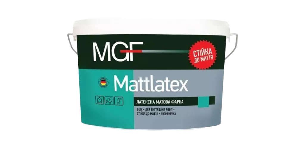 farba-lateksna-sovkovo-matova-bila-1-4kg-mgf-matlatex-m100 (1)