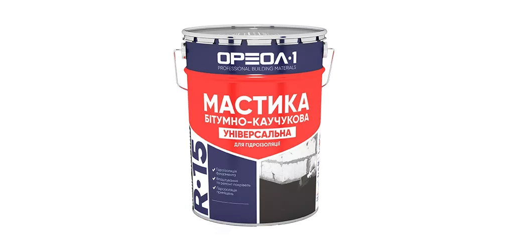 mastika-bitumno-kaucukova-universalna-oreol-1-20-kg (1)