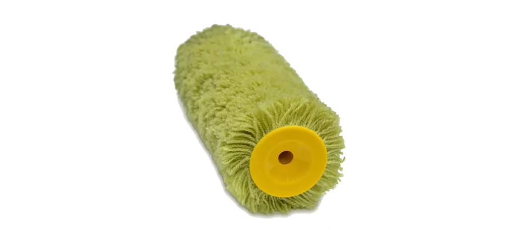 Валик під ручку "Синтекс" 100х15х6мм