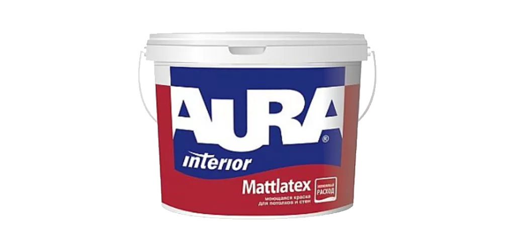 farba-lateksna-matova-bila-10l-aura-matlatex (1)