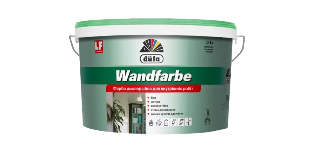 farba-intrjerna-vodo-emulsiina-wandfarbe-d-1a-dufa-bilmatov-14kg (1)