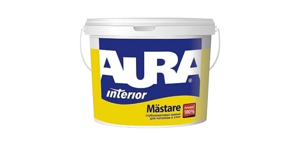 farba-intrjerna-vodo-emulsiina-vologostiika-mastare-aura-bilglibokmat-1l (1)