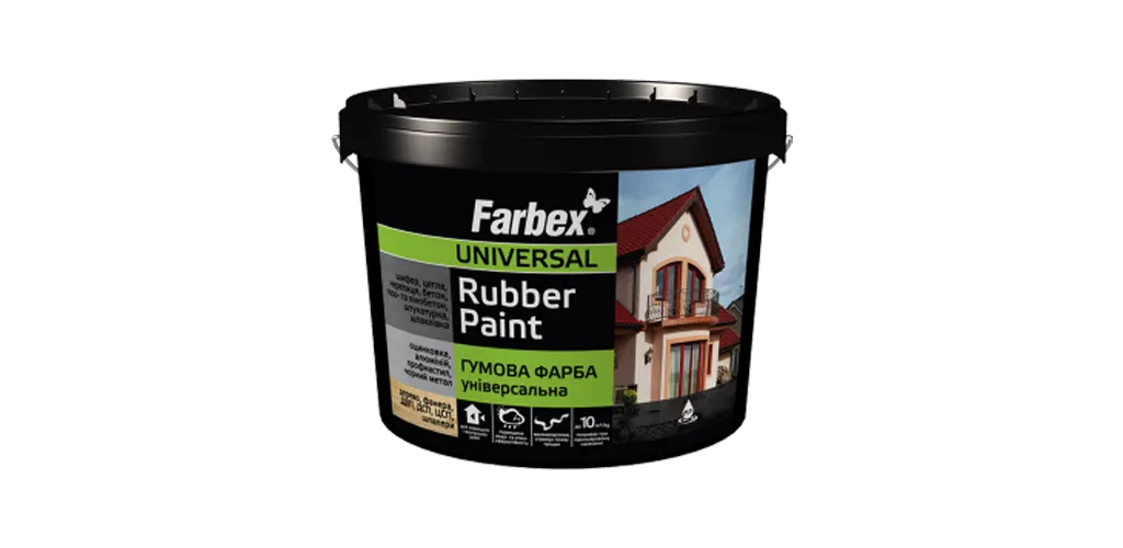 farba-gumova-universalna-zelena-1-2kg-farbex (1)