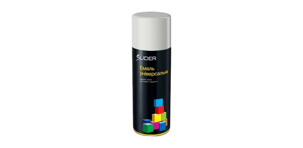 farba-aerozolna-emaleva-ral7024-400ml-lider (1)