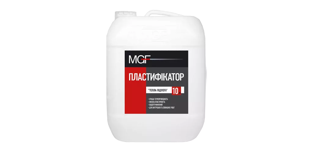 plastifikator-tepla-pidloga-5000ml-mgf (1)