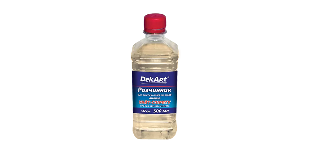 rozcinnik-dlia-farb-500ml-dekart (1)