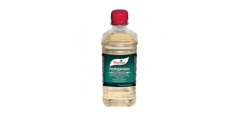 rozcinnik-universalnii-500ml-maxima (1)
