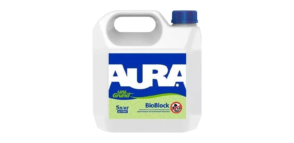gruntivka-anticvilyova-bezkolyorov-1l-unigrund-bioblock-aura (1)